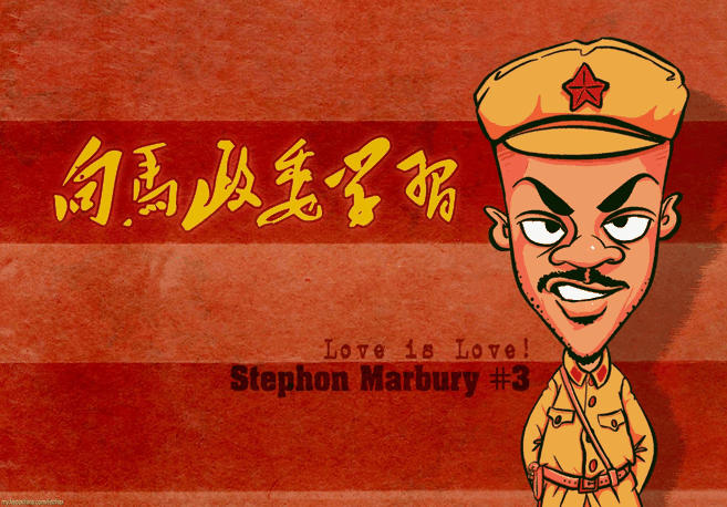 微信图片_20230227081126